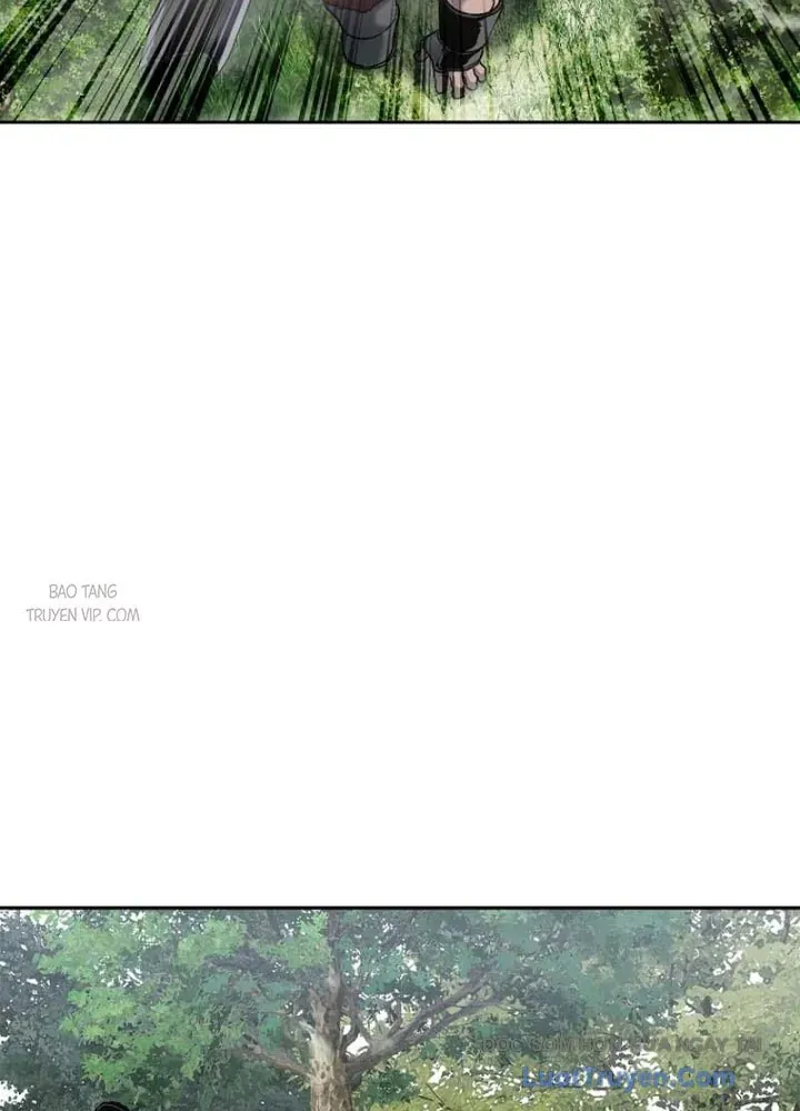 Cương Thiết Liệt Đế Chap 6 - Next Chap 5