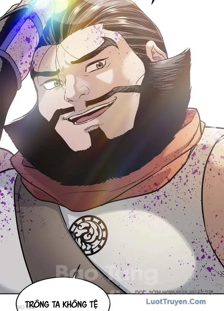 Cương Thiết Liệt Đế Chap 6 - Next Chap 5