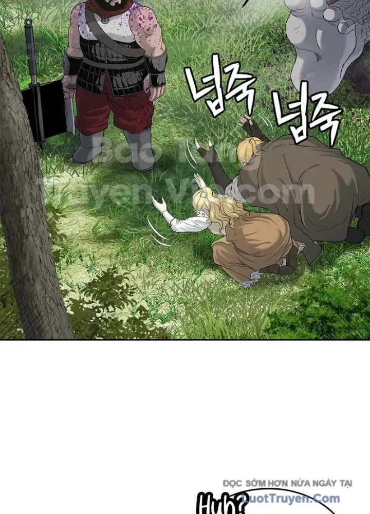 Cương Thiết Liệt Đế Chap 6 - Next Chap 5