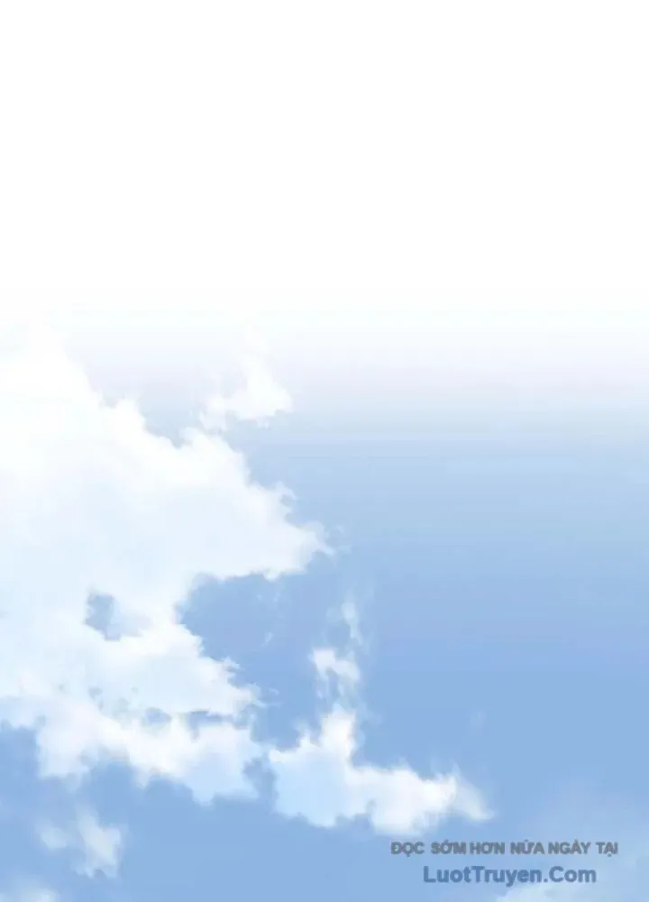 Cương Thiết Liệt Đế Chap 6 - Next Chap 5