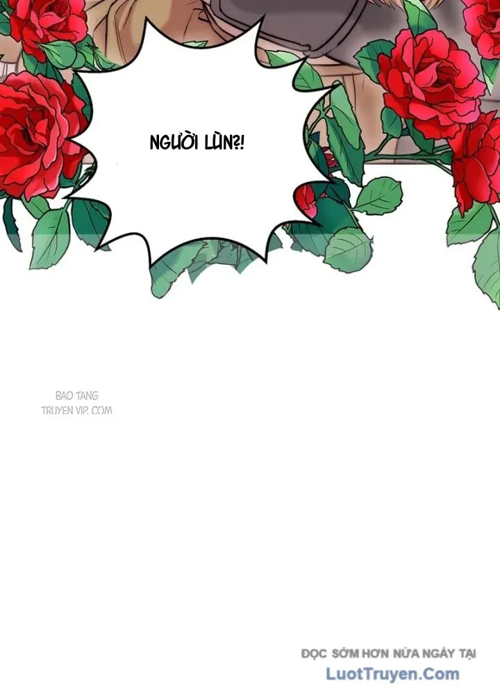 Cương Thiết Liệt Đế Chap 6 - Next Chap 5