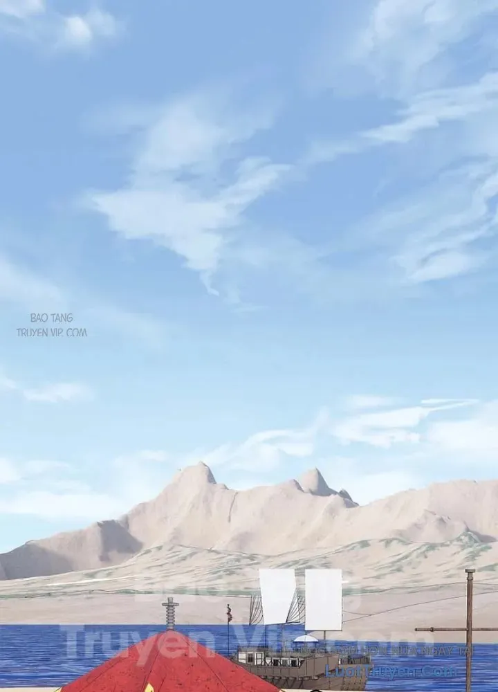 Cương Thiết Liệt Đế Chap 6 - Next Chap 5