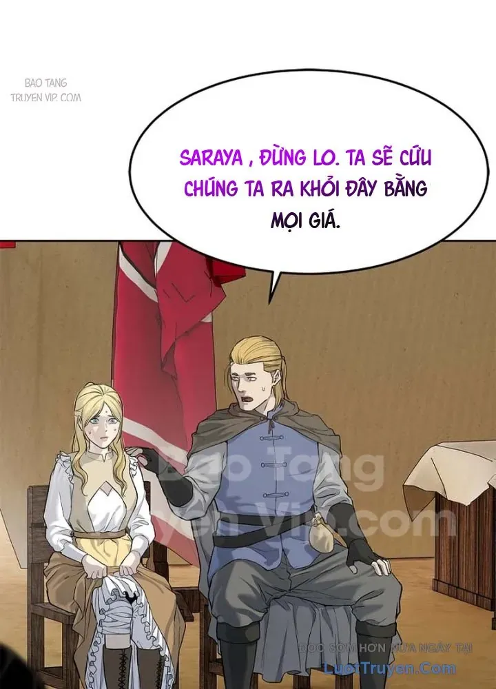 Cương Thiết Liệt Đế Chap 6 - Next Chap 5