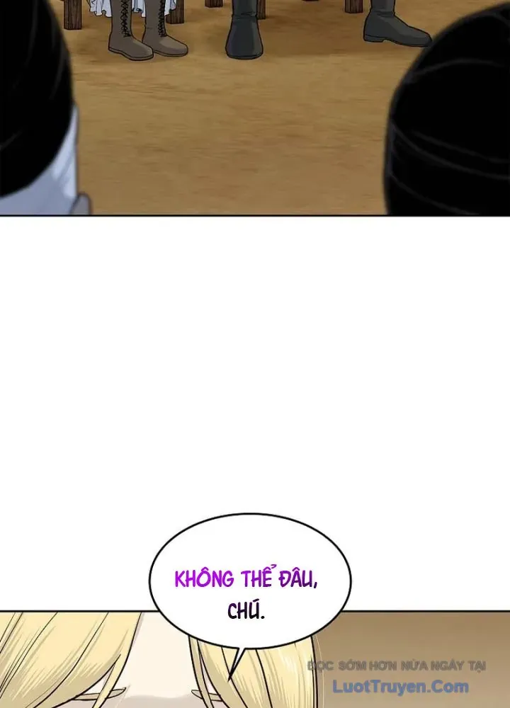 Cương Thiết Liệt Đế Chap 6 - Next Chap 5