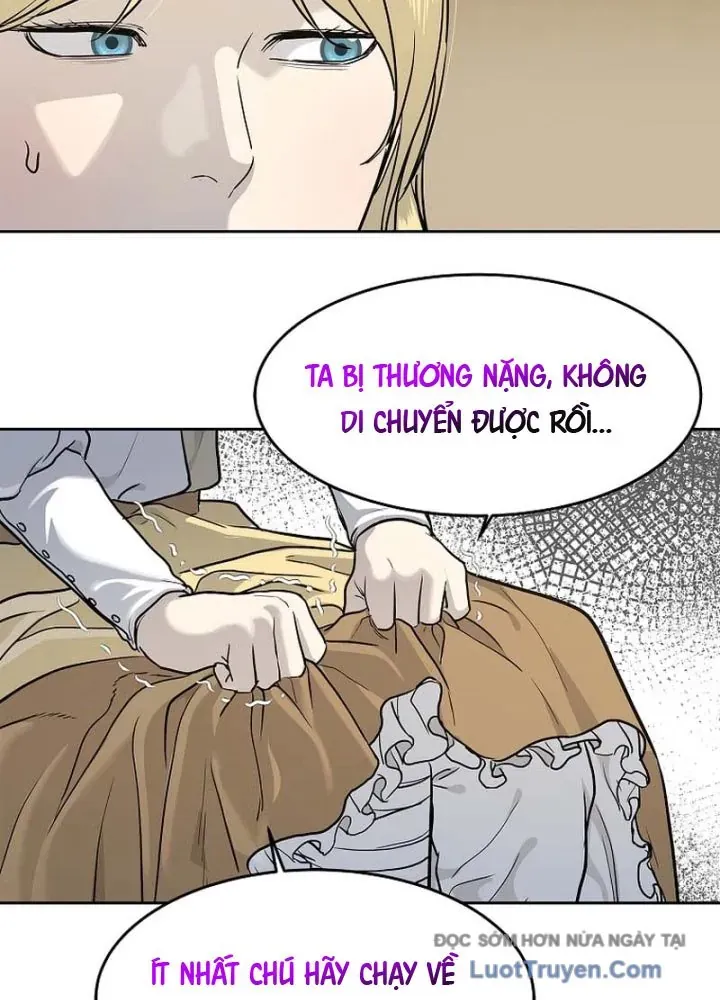 Cương Thiết Liệt Đế Chap 6 - Next Chap 5