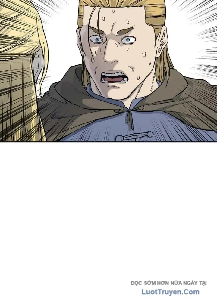 Cương Thiết Liệt Đế Chap 6 - Next Chap 5