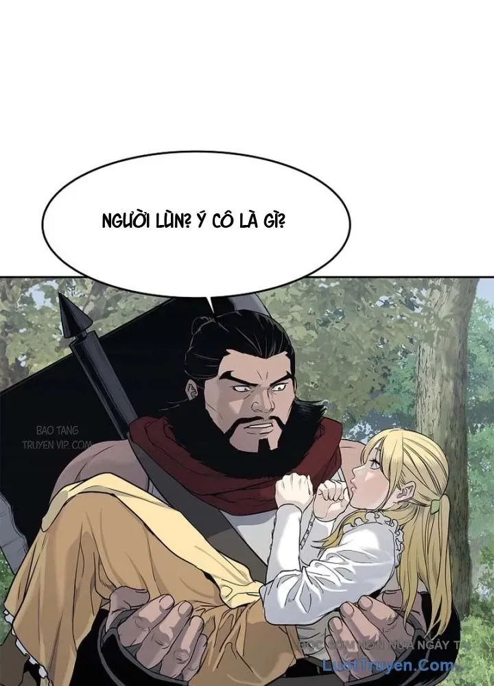 Cương Thiết Liệt Đế Chap 6 - Next Chap 5