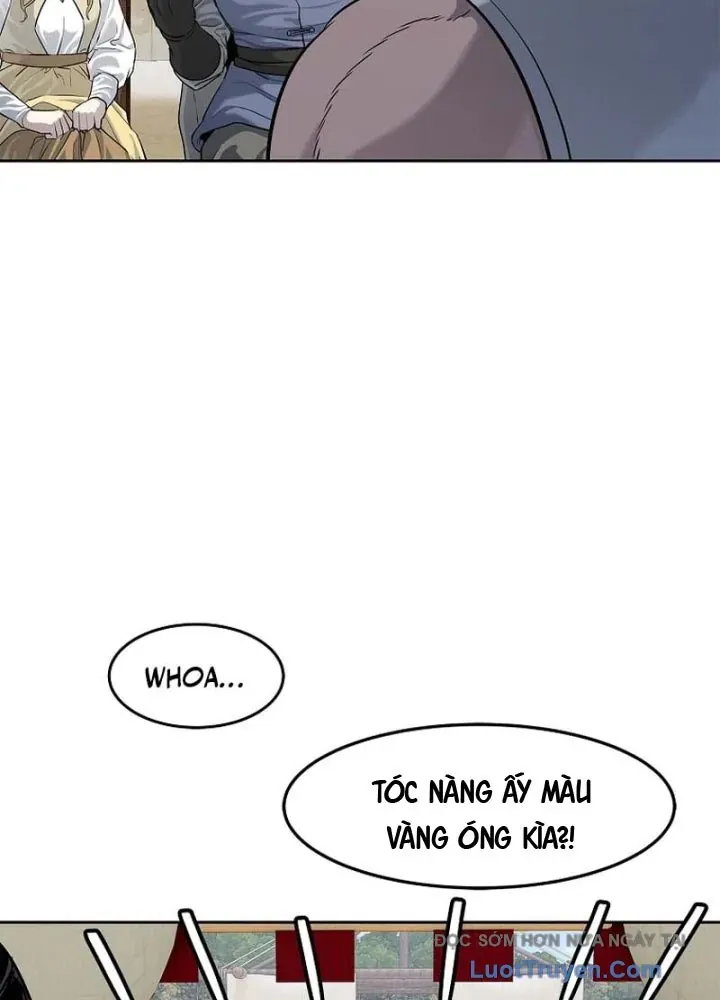 Cương Thiết Liệt Đế Chap 6 - Next Chap 5