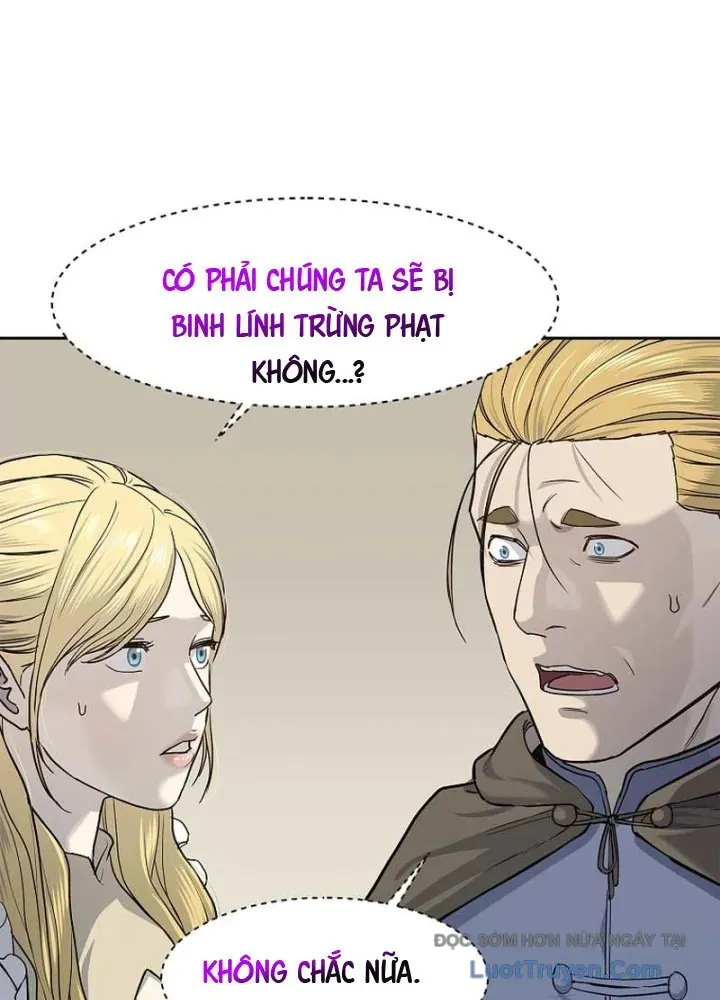 Cương Thiết Liệt Đế Chap 6 - Next Chap 5