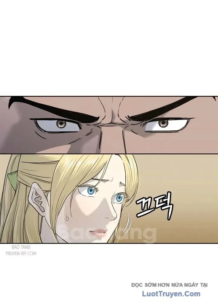 Cương Thiết Liệt Đế Chap 6 - Next Chap 5