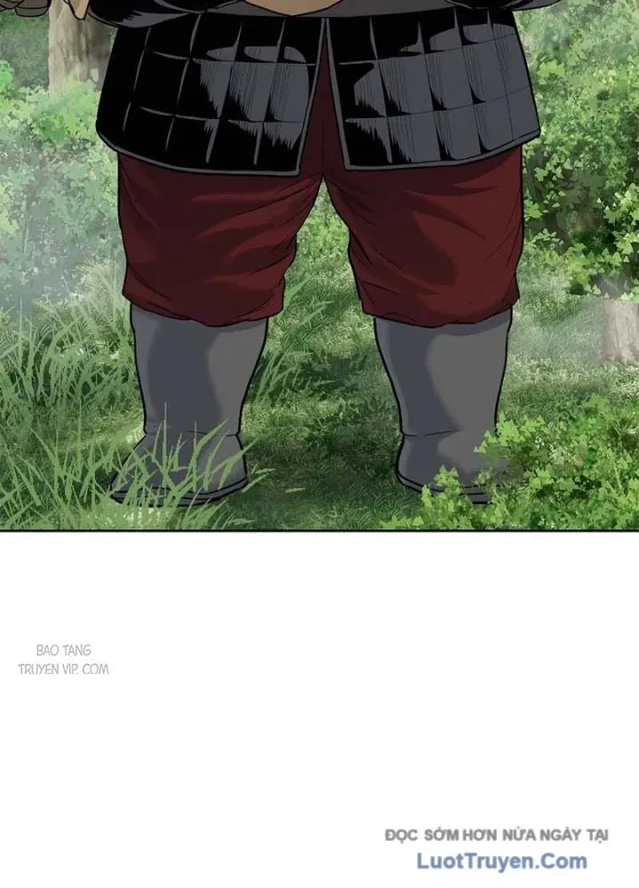 Cương Thiết Liệt Đế Chap 6 - Next Chap 5