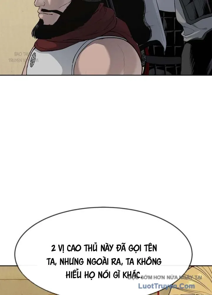Cương Thiết Liệt Đế Chap 6 - Next Chap 5