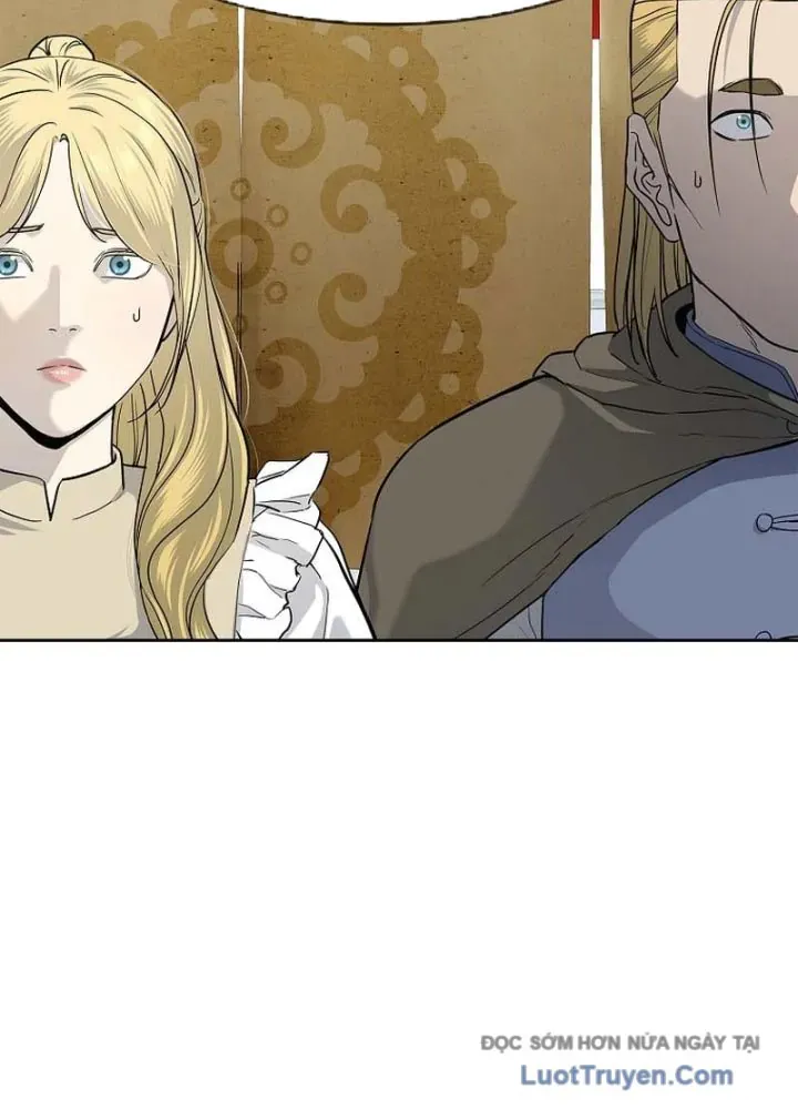 Cương Thiết Liệt Đế Chap 6 - Next Chap 5