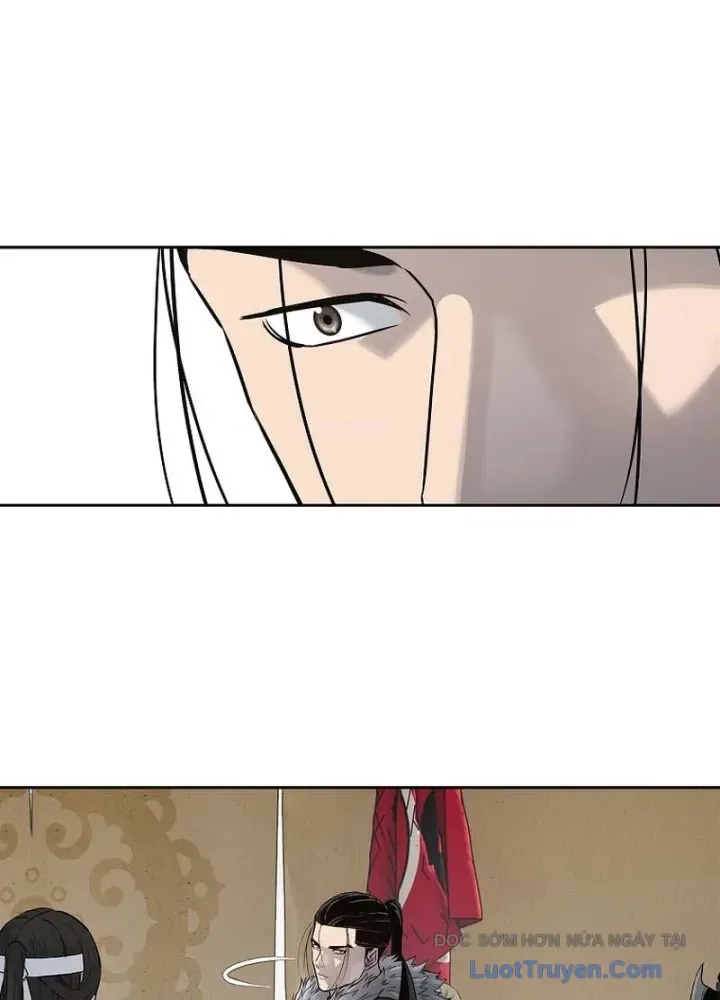 Cương Thiết Liệt Đế Chap 6 - Next Chap 5