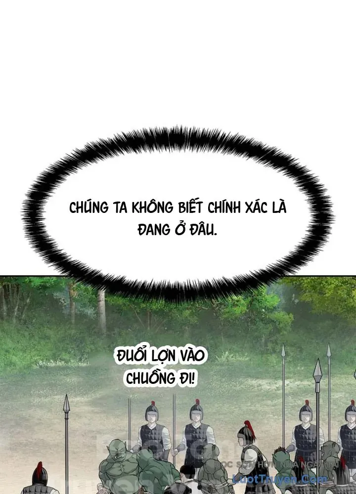 Cương Thiết Liệt Đế Chap 6 - Next Chap 5