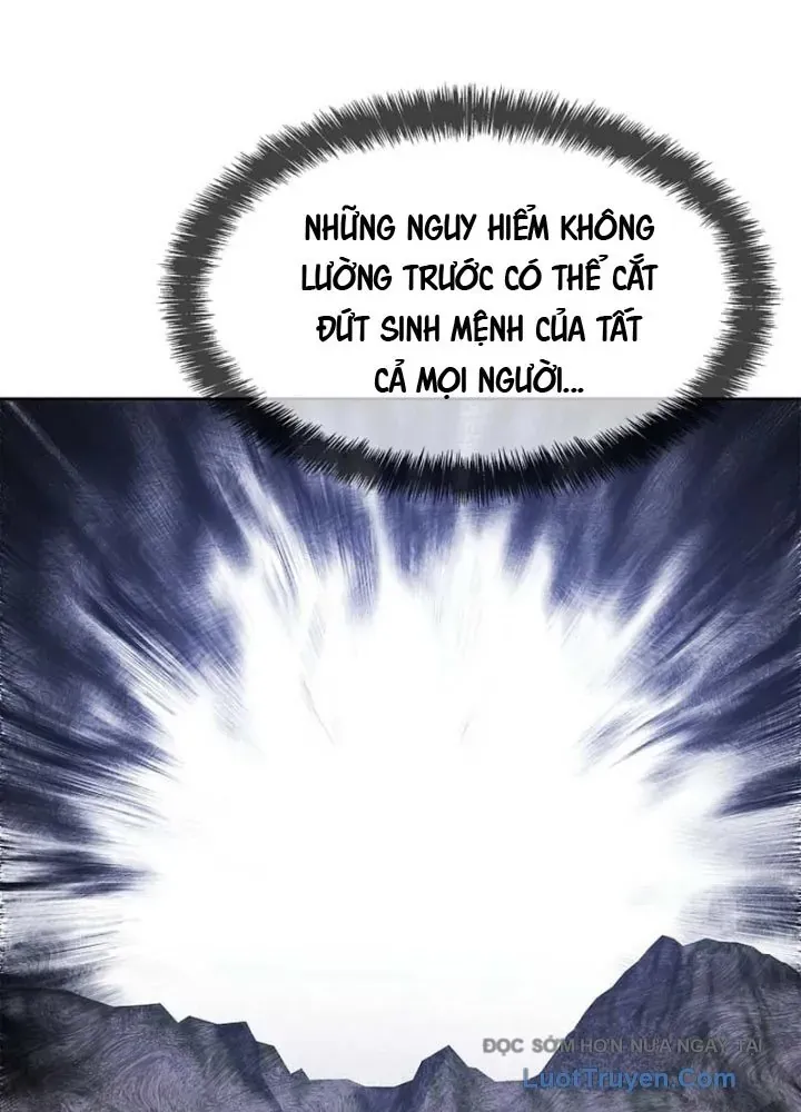 Cương Thiết Liệt Đế Chap 6 - Next Chap 5