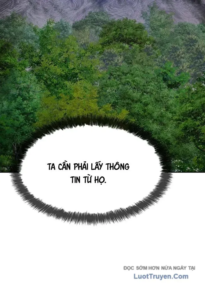 Cương Thiết Liệt Đế Chap 6 - Next Chap 5