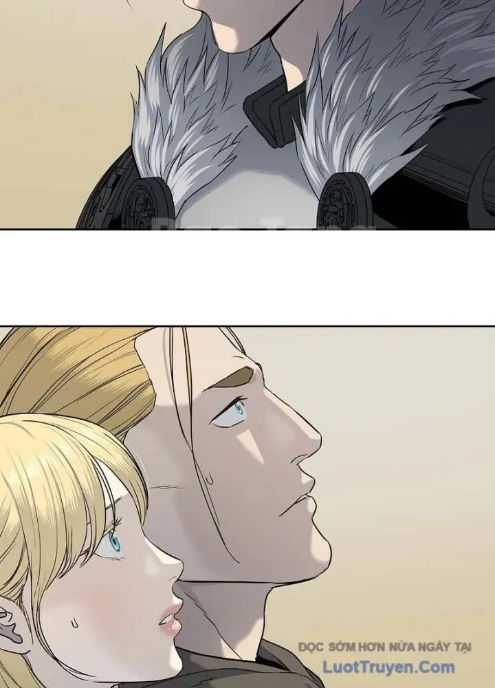 Cương Thiết Liệt Đế Chap 6 - Next Chap 5