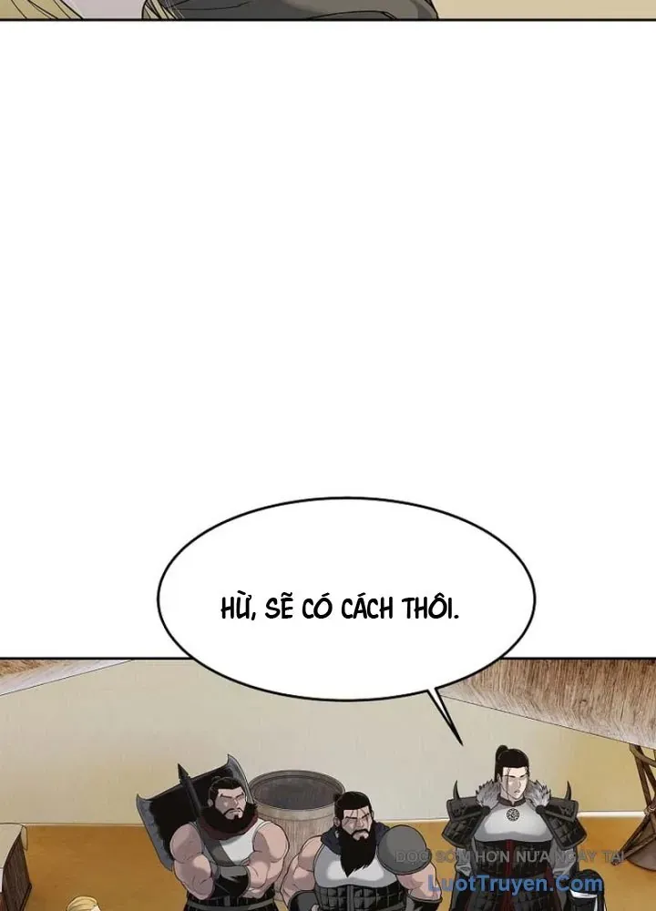 Cương Thiết Liệt Đế Chap 6 - Next Chap 5