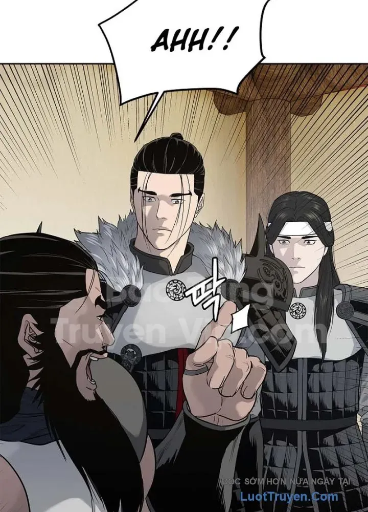 Cương Thiết Liệt Đế Chap 6 - Next Chap 5