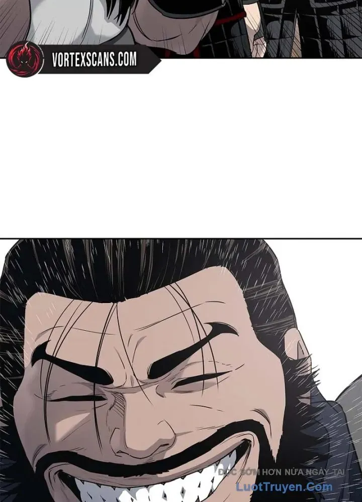 Cương Thiết Liệt Đế Chap 6 - Next Chap 5