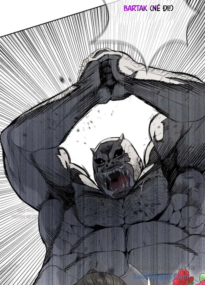 Cương Thiết Liệt Đế Chap 6 - Next Chap 5