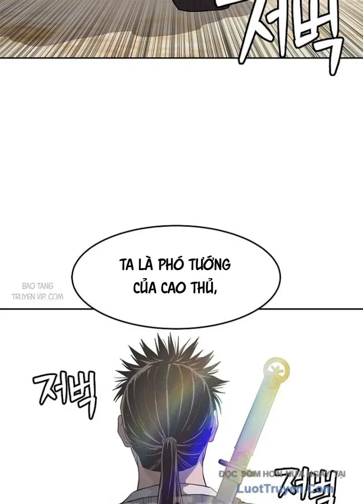 Cương Thiết Liệt Đế Chap 6 - Next Chap 5