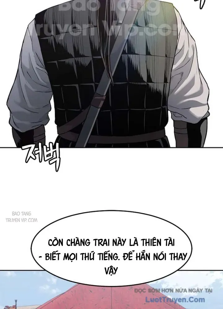 Cương Thiết Liệt Đế Chap 6 - Next Chap 5