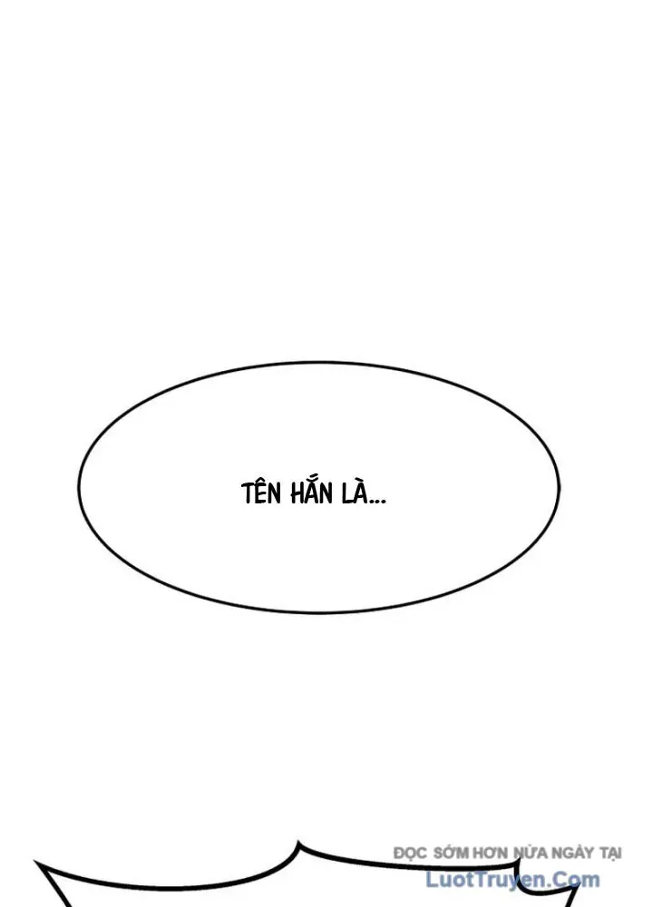 Cương Thiết Liệt Đế Chap 6 - Next Chap 5