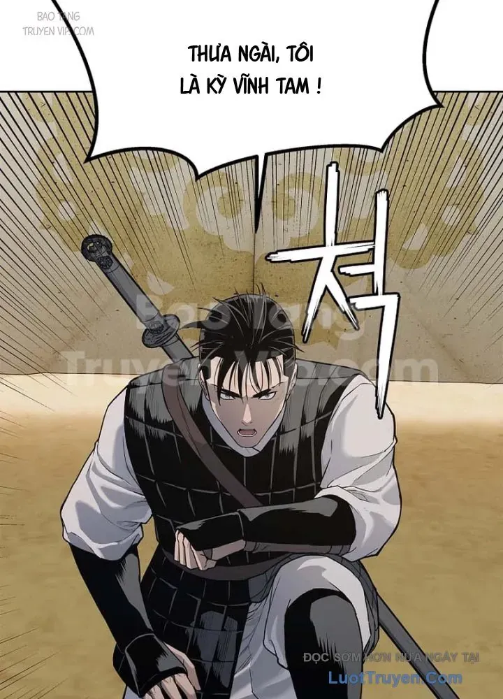 Cương Thiết Liệt Đế Chap 6 - Next Chap 5