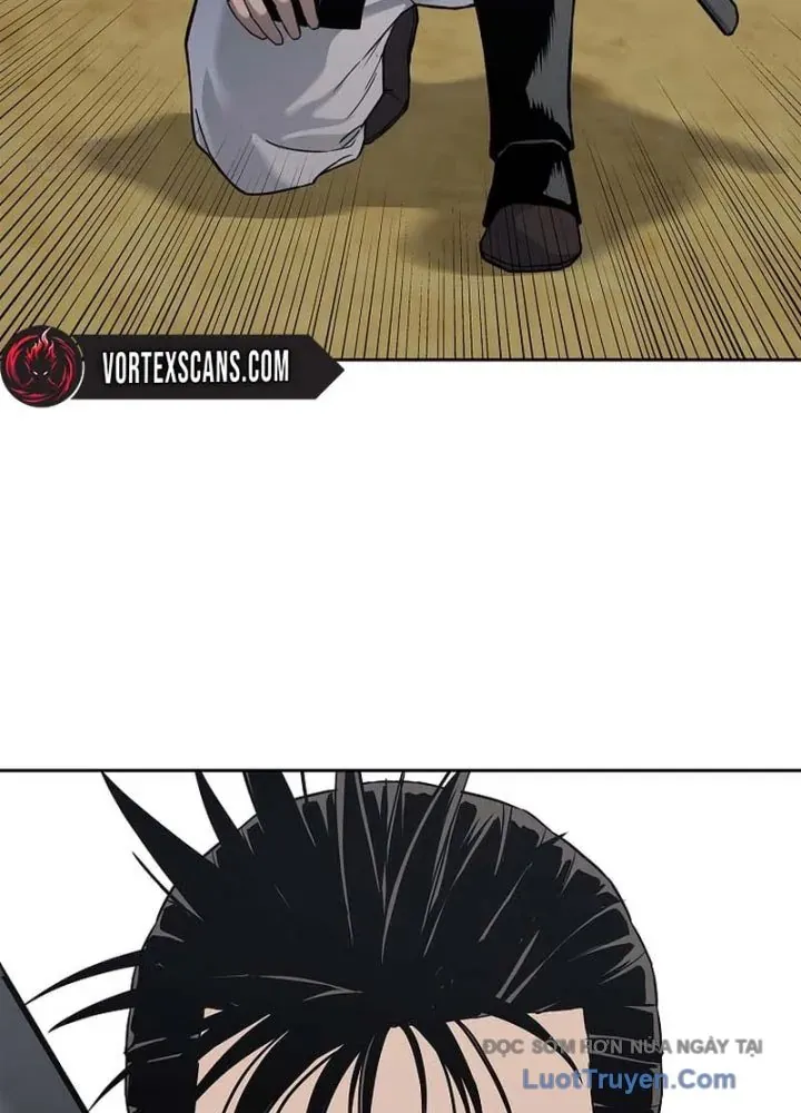 Cương Thiết Liệt Đế Chap 6 - Next Chap 5