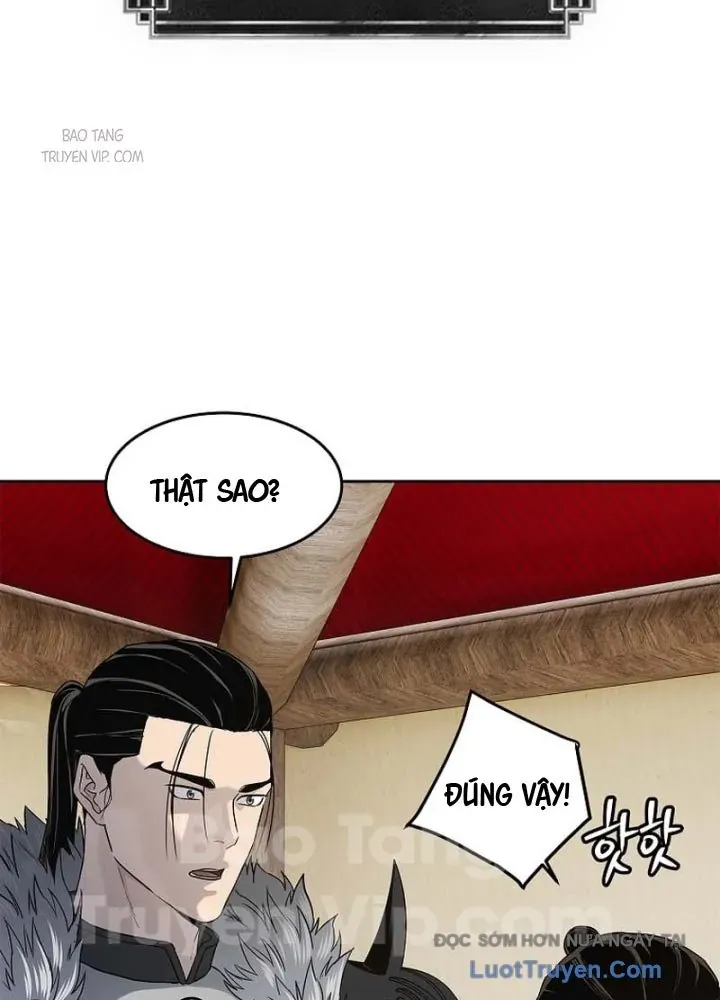 Cương Thiết Liệt Đế Chap 6 - Next Chap 5