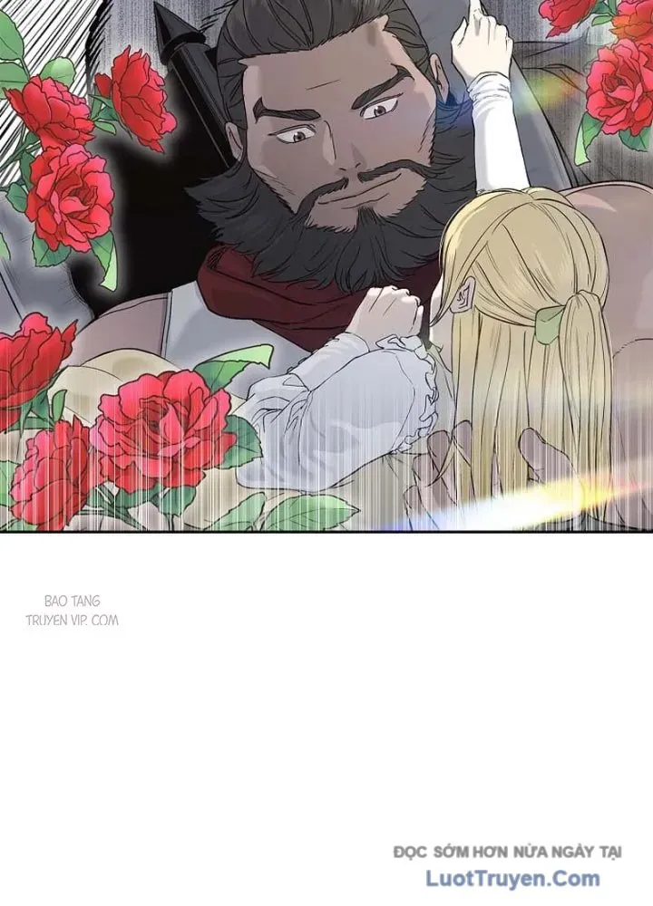 Cương Thiết Liệt Đế Chap 6 - Next Chap 5