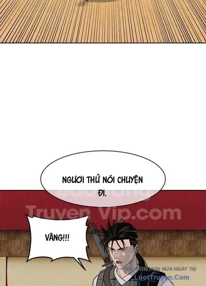 Cương Thiết Liệt Đế Chap 6 - Next Chap 5