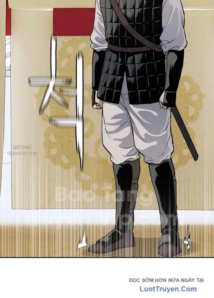 Cương Thiết Liệt Đế Chap 6 - Next Chap 5
