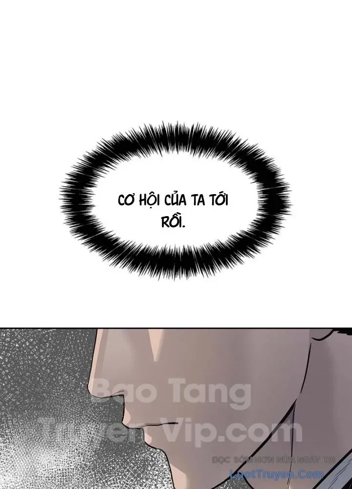 Cương Thiết Liệt Đế Chap 6 - Next Chap 5