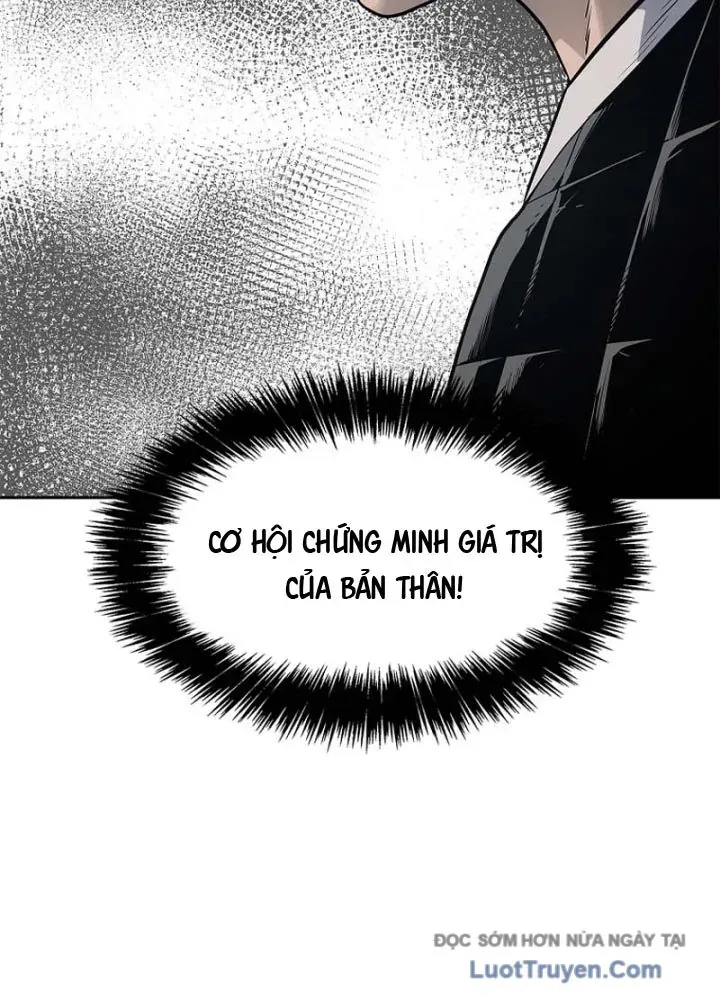 Cương Thiết Liệt Đế Chap 6 - Next Chap 5