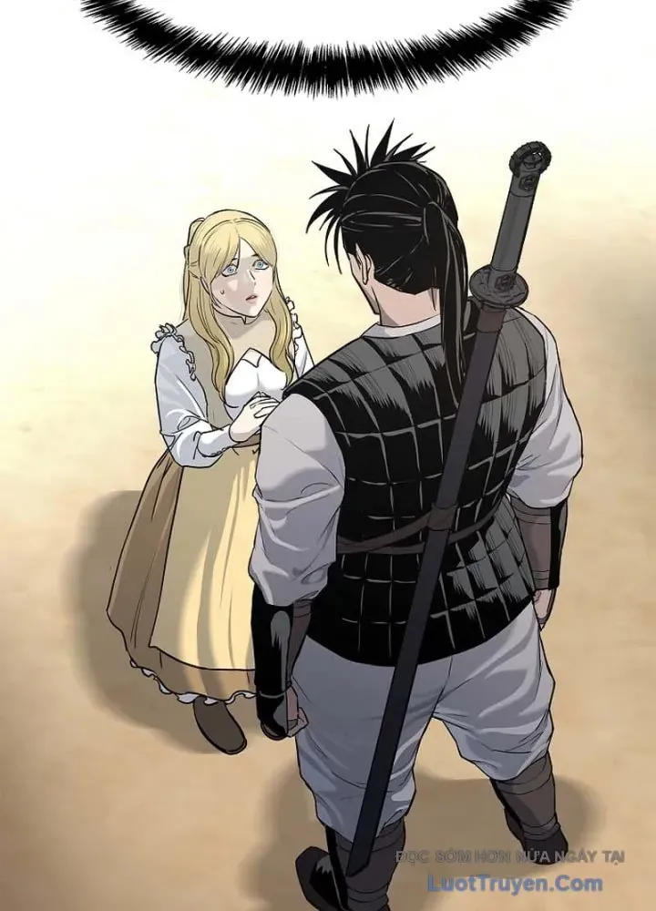 Cương Thiết Liệt Đế Chap 6 - Next Chap 5