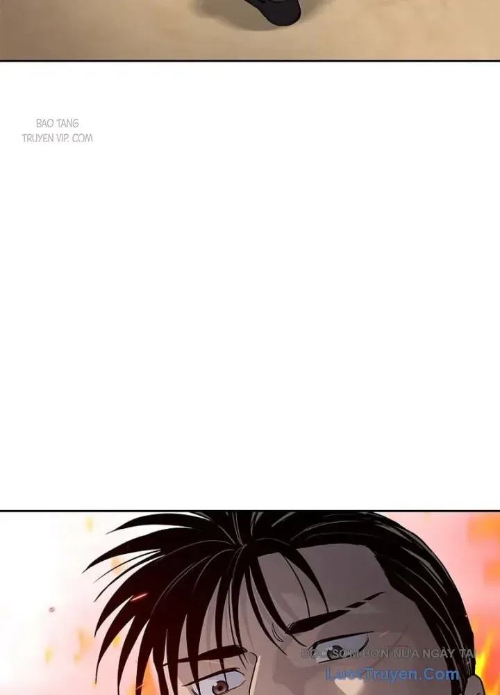 Cương Thiết Liệt Đế Chap 6 - Next Chap 5