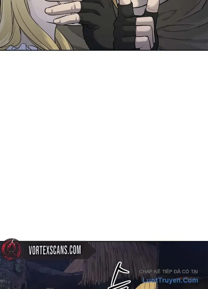 Cương Thiết Liệt Đế Chap 7 - Next Chap 6