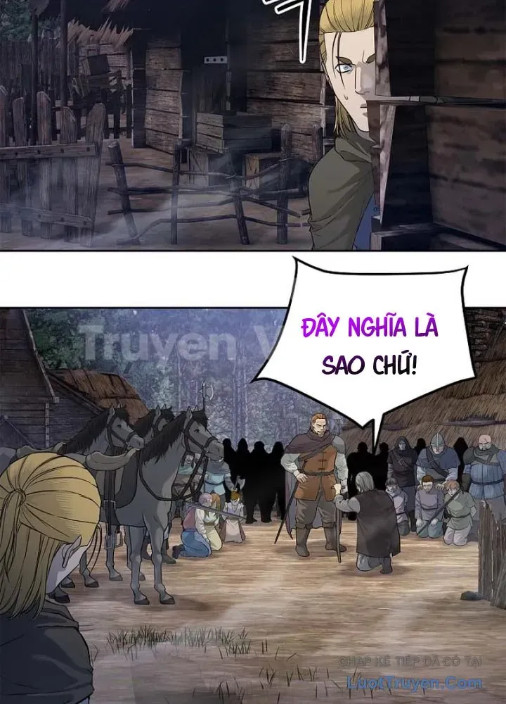 Cương Thiết Liệt Đế Chap 7 - Next Chap 6