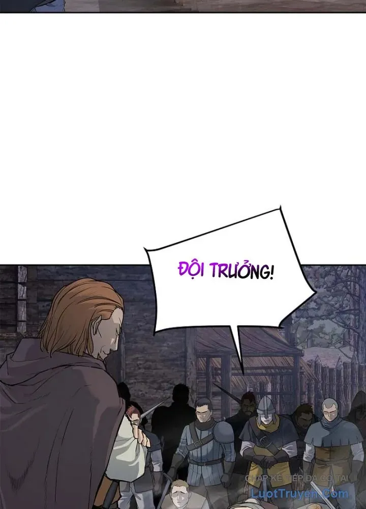Cương Thiết Liệt Đế Chap 7 - Next Chap 6