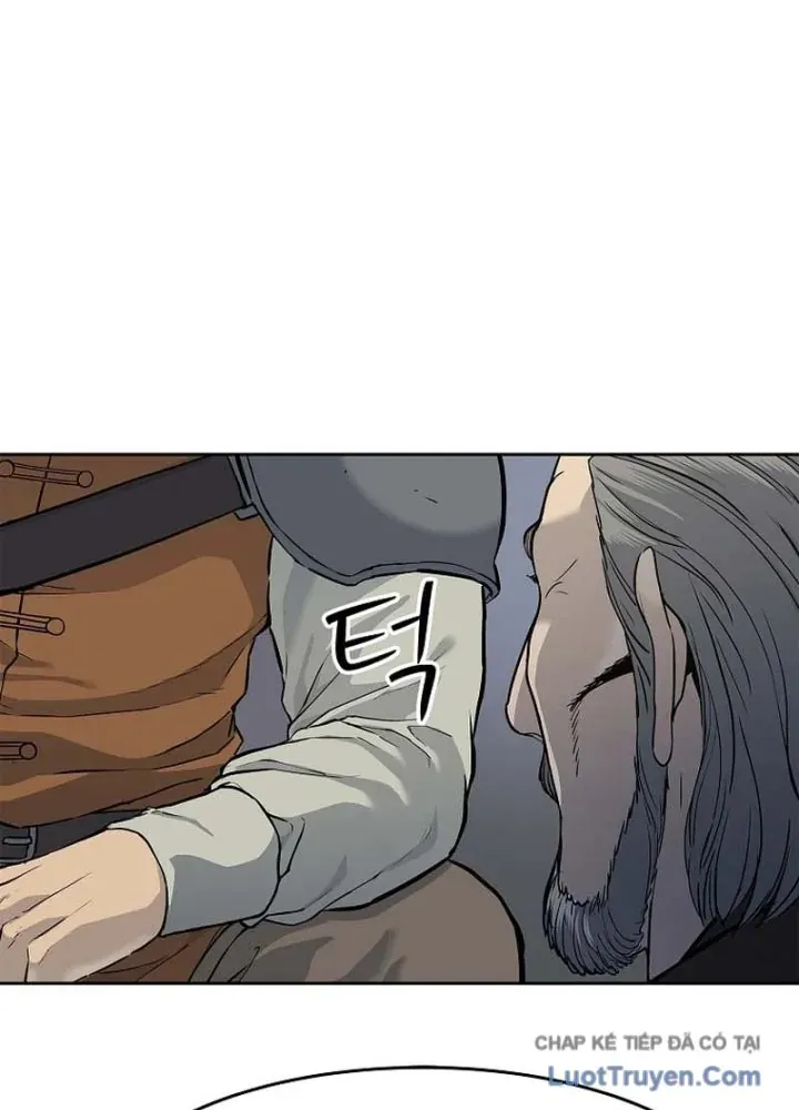 Cương Thiết Liệt Đế Chap 7 - Next Chap 6