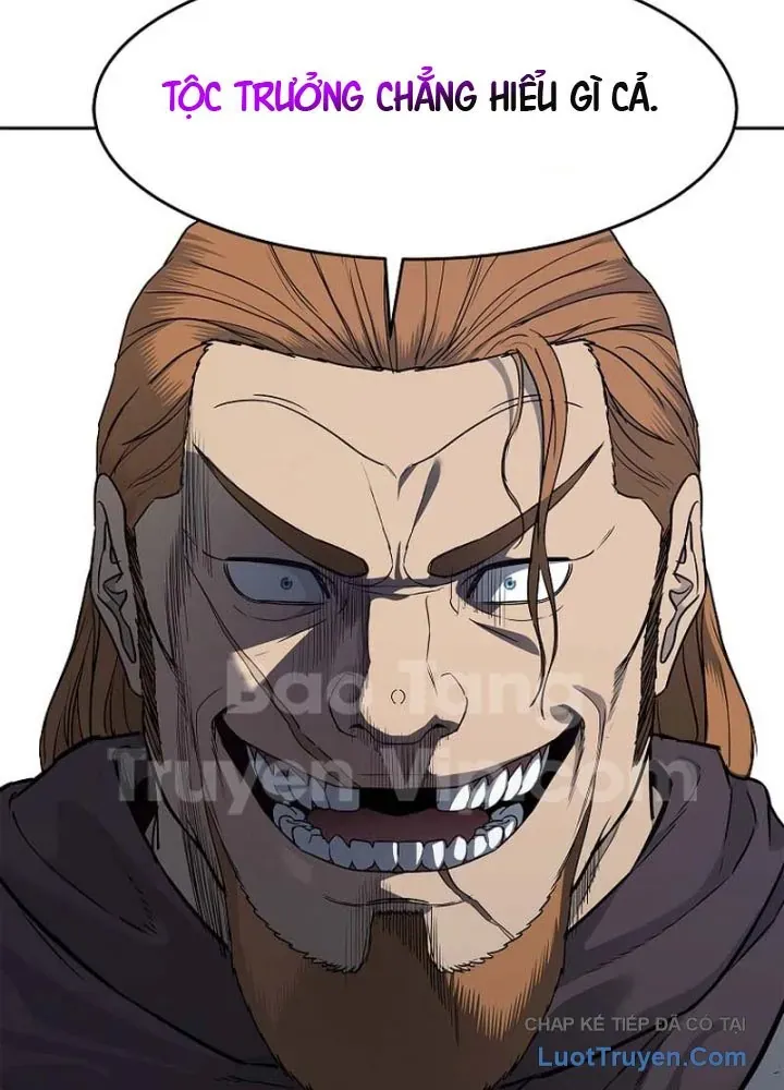 Cương Thiết Liệt Đế Chap 7 - Next Chap 6