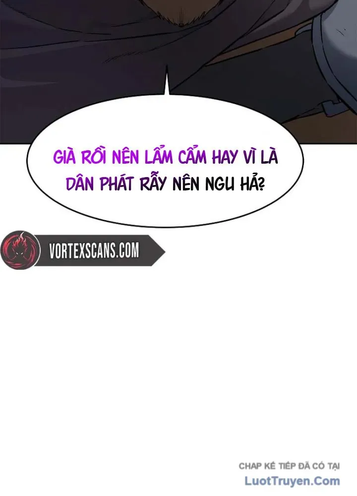 Cương Thiết Liệt Đế Chap 7 - Next Chap 6