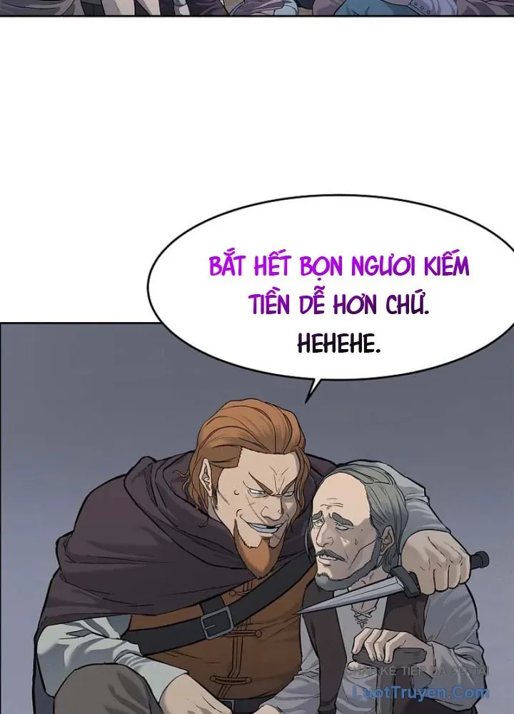 Cương Thiết Liệt Đế Chap 7 - Next Chap 6