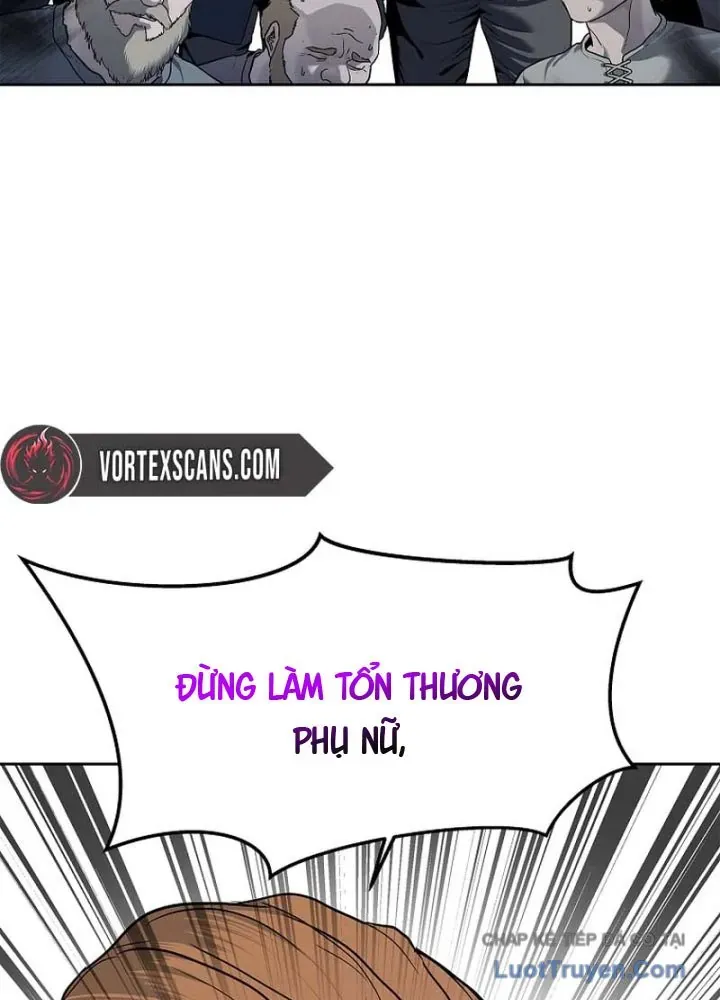 Cương Thiết Liệt Đế Chap 7 - Next Chap 6