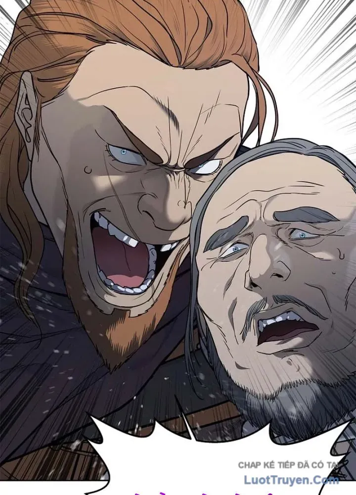 Cương Thiết Liệt Đế Chap 7 - Next Chap 6