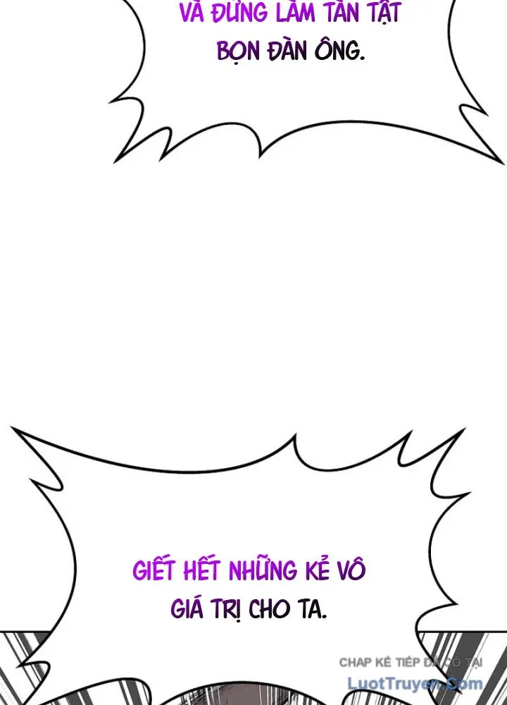 Cương Thiết Liệt Đế Chap 7 - Next Chap 6