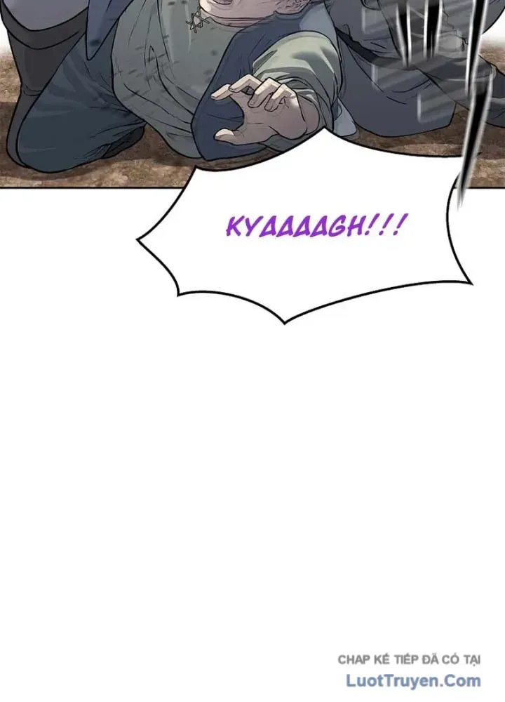 Cương Thiết Liệt Đế Chap 7 - Next Chap 6